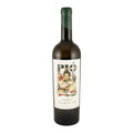 Madame Pió Arinto Reserva Organic White Wine Lisbon 2022 750ml 13.5% ABV