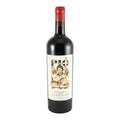 Madame Pió Reserva Red Wine Lisbon 2019 750ml 13.5% ABV