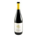 Maias Organic Red Wine Dão 2022 750ml 13% ABV