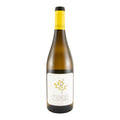 Maias Organic White Wine Dão 2023 750ml 13% ABV