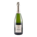 Mailly Grand Cru Extra Brut Champagne 750ml 12% ABV