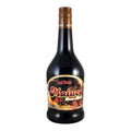 Maiuco Coffee Liqueur 700ml 18% ABV