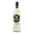 Mangaroca Batida de Coco Coconut Cream Liqueur 700ml 16% ABV