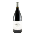 Manoella Red Wine Douro 2023 1.5L 13.5% ABV