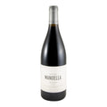 Manoella Red Wine Douro 2023 750ml 13.5% ABV