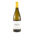 Manoella White Wine Douro 2025 750ml 12.5% ABV