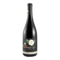 Manz Platónico Reserva Red Wine Lisbon 2020 750ml 13.5% ABV