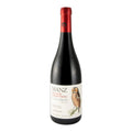 Manz Pomar do Espírito Santo Reserva Red Wine Lisbon 2021 750ml 14% ABV