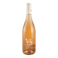 Manz Rosé Wine Lisbon 2024 750ml 13% ABV