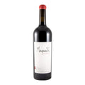 Maquete Barro Red Wine Alentejo 2022 750ml 13% ABV