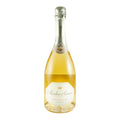 Marchese Antinori Blanc de Blancs Franciacorta Brut (Disgorged 2024) Sparkling White Wine Lombardy 750ml 12% ABV