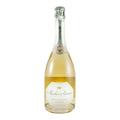 Marchese Antinori Blanc de Blancs Franciacorta Brut (Disgorged 2025) Sparkling White Wine Lombardy 750ml 12% ABV