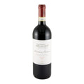Marchese Antinori Chianti Classico Riserva Red Wine Tuscany 2022 750ml 14% ABV