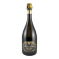 Marchese Antinori Tenuta Montenisa Conte Aymo Blanc de Noirs Brut Sparkling White Wine Lombardy 2020 750ml 12% ABV