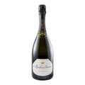 Marchese Antinori Tenuta Montenisa Cuvée Royale Franciacorta Brut Sparkling White Wine Lombardy 750ml 12.5% ABV