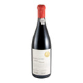 Maria Izabel Sublime by Dirk Niepoort Red Wine Douro 2017 750ml 12.5% ABV