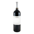 Marias da Malhadinha Old Vines Red Wine Alentejo 2022 750ml 14% ABV