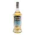 Marie Brizard Anisette 3L 25% ABV