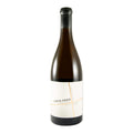 Mário Sérgio & Anselmo Mendes Corta Fogo White Wine Bairrada 2020 750ml 12.5% ABV