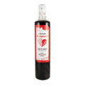 Mariquinhas Ginja de Óbidos with Fruit 700ml 18% ABV