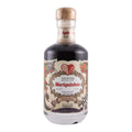 Mariquinhas Gourmet Ginja de Óbidos 200ml 18% ABV