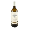 Maritávora N.º 1 Grande Reserva Organic White Wine Douro 2021 750ml 12.5% ABV