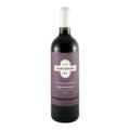 Maritávora N.º 2 Grande Reserva Organic Red Wine Douro 2021 750ml 14.5% ABV