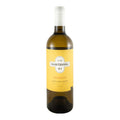 Maritávora N.º 3 Reserva Organic White Wine Douro 2023 750ml 12.5% ABV
