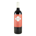 Maritávora N.º 6 Harvest Organic Red Wine Douro 2021 750ml 14% ABV