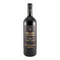 Marqués de Cáceres Gran Reserva Red Wine La Rioja 2019 750ml 14.5% ABV
