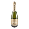 Marquês de Marialva Baga Blanc de Noirs Brut Sparkling White Wine Bairrada 2022 750ml 12.5% ABV