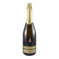Marquês de Marialva Bical & Arinto Brut Sparkling White Wine Bairrada 750ml 12.5% ABV