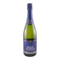 Marquês de Marialva Blanc de Blancs Brut Sparkling White Wine Bairrada 750ml 12.5% ABV