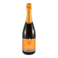 Marquês de Marialva Blanc de Blancs Demi-Sec Sparkling White Wine Bairrada 750ml 12% ABV