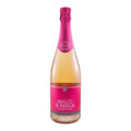 Marquês de Marialva Brut Sparkling Rosé Wine Bairrada 750ml 12.5% ABV
