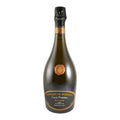 Marquês de Marialva Cuvée Primitivo Brut Nature Sparkling White Wine Bairrada 2015 750ml 12.5% ABV