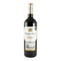Marqués de Riscal Reserva Rioja Red Wine La Rioja 2021 750ml 14.5% ABV