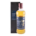 Mars Tsunuki 2017 Single Cask No. 5108 Single Malt Japanese Whisky 700ml 61% ABV