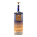 Martin Miller's Westbourne Strength Gin 700ml 45.2% ABV