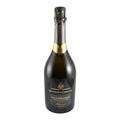 Maschio dei Cavalieri Prosecco Valdobbiadene Extra Dry Sparkling White Wine Veneto 2024 750ml 11% ABV