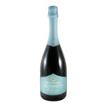 Maschio dei Cavalieri Prosecco Valdobbiadene Extra Dry Sparkling White Wine Veneto 2025 750ml 11% ABV