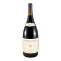 Mater-Dôme Red Wine Douro 2010 1.5L 13.5% ABV