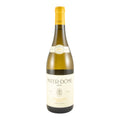 Mater-Dôme White Wine Douro 2024 750ml 13% ABV
