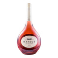 Mateus Rosé Wine 750ml 11% ABV