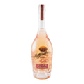 Matusalem Insólito Wine Cask Limited Edition Rum 700ml 40% ABV