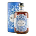 Mavem Aged Aguardente Vínica 500ml 41% ABV