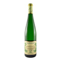 Max Ferd. Richter Brauneberger Juffer-Sonnenuhr GG Riesling White Wine Mosel 2022 750ml 11% ABV