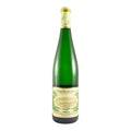 Max Ferd. Richter Brauneberger Juffer-Sonnenuhr Riesling Auslese Sweet White Wine Mosel 2023 750ml 7% ABV