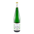 Max Ferd. Richter Graacher Dompropst Riesling Alte Reben White Wine Mosel 2022 750ml 12% ABV