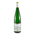 Max Ferd. Richter Graacher Himmelreich Riesling Auslese Sweet White Wine Mosel 2023 750ml 7% ABV